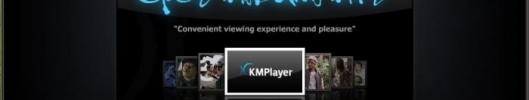 KMPlayer 3